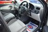 USED 2017 67 VOLKSWAGEN POLO 1.2 TSI R-Line Hatchback 5dr Petrol Manual Euro 6 (s/s) (90 ps) CAMBELT DONE @ 69K