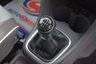 USED 2017 67 VOLKSWAGEN POLO 1.2 TSI R-Line Hatchback 5dr Petrol Manual Euro 6 (s/s) (90 ps) CAMBELT DONE @ 69K