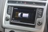 USED 2017 67 VOLKSWAGEN POLO 1.2 TSI R-Line Hatchback 5dr Petrol Manual Euro 6 (s/s) (90 ps) CAMBELT DONE @ 69K