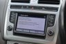USED 2017 67 VOLKSWAGEN POLO 1.2 TSI R-Line Hatchback 5dr Petrol Manual Euro 6 (s/s) (90 ps) CAMBELT DONE @ 69K