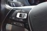USED 2017 67 VOLKSWAGEN POLO 1.2 TSI R-Line Hatchback 5dr Petrol Manual Euro 6 (s/s) (90 ps) CAMBELT DONE @ 69K