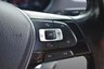 USED 2017 67 VOLKSWAGEN POLO 1.2 TSI R-Line Hatchback 5dr Petrol Manual Euro 6 (s/s) (90 ps) CAMBELT DONE @ 69K