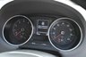 USED 2017 67 VOLKSWAGEN POLO 1.2 TSI R-Line Hatchback 5dr Petrol Manual Euro 6 (s/s) (90 ps) CAMBELT DONE @ 69K