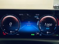 USED 2022 72 MERCEDES-BENZ CLA 1.3 CLA250e 15.6kWh AMG Line Night Edition (Premium Plus) Shooting Brake 5dr Petrol Plug-in Hybrid 8G-DCT Euro 6 (s/s) (218 ps) Cosmos Black | Black Leather Interior | Night Pack | Glass Panoramic Roof | Black AMG Wheels | Ambient Lighting | Privacy Glass | Heated Seats