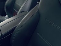 USED 2022 72 MERCEDES-BENZ CLA 1.3 CLA250e 15.6kWh AMG Line Night Edition (Premium Plus) Shooting Brake 5dr Petrol Plug-in Hybrid 8G-DCT Euro 6 (s/s) (218 ps) Cosmos Black | Black Leather Interior | Night Pack | Glass Panoramic Roof | Black AMG Wheels | Ambient Lighting | Privacy Glass | Heated Seats