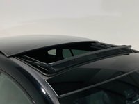 USED 2022 72 MERCEDES-BENZ CLA 1.3 CLA250e 15.6kWh AMG Line Night Edition (Premium Plus) Shooting Brake 5dr Petrol Plug-in Hybrid 8G-DCT Euro 6 (s/s) (218 ps) Cosmos Black | Black Leather Interior | Night Pack | Glass Panoramic Roof | Black AMG Wheels | Ambient Lighting | Privacy Glass | Heated Seats