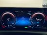 USED 2022 72 MERCEDES-BENZ CLA 1.3 CLA250e 15.6kWh AMG Line Night Edition (Premium Plus) Shooting Brake 5dr Petrol Plug-in Hybrid 8G-DCT Euro 6 (s/s) (218 ps) Cosmos Black | Black Leather Interior | Night Pack | Glass Panoramic Roof | Black AMG Wheels | Ambient Lighting | Privacy Glass | Heated Seats