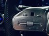 USED 2022 72 MERCEDES-BENZ CLA 1.3 CLA250e 15.6kWh AMG Line Night Edition (Premium Plus) Shooting Brake 5dr Petrol Plug-in Hybrid 8G-DCT Euro 6 (s/s) (218 ps) Cosmos Black | Black Leather Interior | Night Pack | Glass Panoramic Roof | Black AMG Wheels | Ambient Lighting | Privacy Glass | Heated Seats