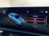 USED 2022 72 MERCEDES-BENZ CLA 1.3 CLA250e 15.6kWh AMG Line Night Edition (Premium Plus) Shooting Brake 5dr Petrol Plug-in Hybrid 8G-DCT Euro 6 (s/s) (218 ps) Cosmos Black | Black Leather Interior | Night Pack | Glass Panoramic Roof | Black AMG Wheels | Ambient Lighting | Privacy Glass | Heated Seats
