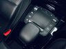 USED 2022 72 MERCEDES-BENZ CLA 1.3 CLA250e 15.6kWh AMG Line Night Edition (Premium Plus) Shooting Brake 5dr Petrol Plug-in Hybrid 8G-DCT Euro 6 (s/s) (218 ps) Cosmos Black | Black Leather Interior | Night Pack | Glass Panoramic Roof | Black AMG Wheels | Ambient Lighting | Privacy Glass | Heated Seats