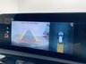 USED 2022 72 MERCEDES-BENZ CLA 1.3 CLA250e 15.6kWh AMG Line Night Edition (Premium Plus) Shooting Brake 5dr Petrol Plug-in Hybrid 8G-DCT Euro 6 (s/s) (218 ps) Cosmos Black | Black Leather Interior | Night Pack | Glass Panoramic Roof | Black AMG Wheels | Ambient Lighting | Privacy Glass | Heated Seats