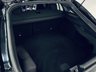 USED 2022 72 MERCEDES-BENZ CLA 1.3 CLA250e 15.6kWh AMG Line Night Edition (Premium Plus) Shooting Brake 5dr Petrol Plug-in Hybrid 8G-DCT Euro 6 (s/s) (218 ps) Cosmos Black | Black Leather Interior | Night Pack | Glass Panoramic Roof | Black AMG Wheels | Ambient Lighting | Privacy Glass | Heated Seats