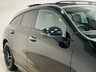 USED 2022 72 MERCEDES-BENZ CLA 1.3 CLA250e 15.6kWh AMG Line Night Edition (Premium Plus) Shooting Brake 5dr Petrol Plug-in Hybrid 8G-DCT Euro 6 (s/s) (218 ps) Cosmos Black | Black Leather Interior | Night Pack | Glass Panoramic Roof | Black AMG Wheels | Ambient Lighting | Privacy Glass | Heated Seats