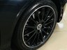 USED 2022 72 MERCEDES-BENZ CLA 1.3 CLA250e 15.6kWh AMG Line Night Edition (Premium Plus) Shooting Brake 5dr Petrol Plug-in Hybrid 8G-DCT Euro 6 (s/s) (218 ps) Cosmos Black | Black Leather Interior | Night Pack | Glass Panoramic Roof | Black AMG Wheels | Ambient Lighting | Privacy Glass | Heated Seats