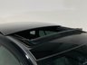 USED 2022 72 MERCEDES-BENZ CLA 1.3 CLA250e 15.6kWh AMG Line Night Edition (Premium Plus) Shooting Brake 5dr Petrol Plug-in Hybrid 8G-DCT Euro 6 (s/s) (218 ps) Cosmos Black | Black Leather Interior | Night Pack | Glass Panoramic Roof | Black AMG Wheels | Ambient Lighting | Privacy Glass | Heated Seats