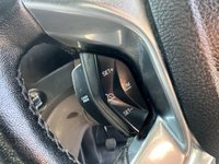 USED 2020 69 FORD TRANSIT CONNECT 1.5 240 EcoBlue Limited Panel Van 5dr Diesel Manual L2 Euro 6 (120 ps) NO VAT LWB JUST 47K FSH  !!!!! FRESH SERVICE INCLUDED !!!!