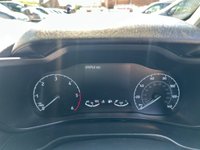 USED 2020 69 FORD TRANSIT CONNECT 1.5 240 EcoBlue Limited Panel Van 5dr Diesel Manual L2 Euro 6 (120 ps) NO VAT LWB JUST 47K FSH  !!!!! FRESH SERVICE INCLUDED !!!!