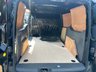USED 2020 69 FORD TRANSIT CONNECT 1.5 240 EcoBlue Limited Panel Van 5dr Diesel Manual L2 Euro 6 (120 ps) NO VAT LWB JUST 47K FSH  !!!!! FRESH SERVICE INCLUDED !!!!