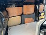 USED 2020 69 FORD TRANSIT CONNECT 1.5 240 EcoBlue Limited Panel Van 5dr Diesel Manual L2 Euro 6 (120 ps) NO VAT LWB JUST 47K FSH  !!!!! FRESH SERVICE INCLUDED !!!!