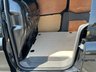 USED 2020 69 FORD TRANSIT CONNECT 1.5 240 EcoBlue Limited Panel Van 5dr Diesel Manual L2 Euro 6 (120 ps) NO VAT LWB JUST 47K FSH  !!!!! FRESH SERVICE INCLUDED !!!!