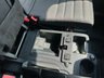 USED 2020 69 FORD TRANSIT CONNECT 1.5 240 EcoBlue Limited Panel Van 5dr Diesel Manual L2 Euro 6 (120 ps) NO VAT LWB JUST 47K FSH  !!!!! FRESH SERVICE INCLUDED !!!!
