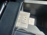 USED 2020 69 FORD TRANSIT CONNECT 1.5 240 EcoBlue Limited Panel Van 5dr Diesel Manual L2 Euro 6 (120 ps) NO VAT LWB JUST 47K FSH  !!!!! FRESH SERVICE INCLUDED !!!!