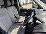 USED 2020 69 FORD TRANSIT CONNECT 1.5 240 EcoBlue Limited Panel Van 5dr Diesel Manual L2 Euro 6 (120 ps) NO VAT LWB JUST 47K FSH  !!!!! FRESH SERVICE INCLUDED !!!!
