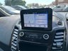 USED 2020 69 FORD TRANSIT CONNECT 1.5 240 EcoBlue Limited Panel Van 5dr Diesel Manual L2 Euro 6 (120 ps) NO VAT LWB JUST 47K FSH  !!!!! FRESH SERVICE INCLUDED !!!!