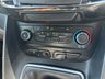 USED 2020 69 FORD TRANSIT CONNECT 1.5 240 EcoBlue Limited Panel Van 5dr Diesel Manual L2 Euro 6 (120 ps) NO VAT LWB JUST 47K FSH  !!!!! FRESH SERVICE INCLUDED !!!!