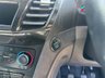 USED 2020 69 FORD TRANSIT CONNECT 1.5 240 EcoBlue Limited Panel Van 5dr Diesel Manual L2 Euro 6 (120 ps) NO VAT LWB JUST 47K FSH  !!!!! FRESH SERVICE INCLUDED !!!!