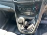 USED 2020 69 FORD TRANSIT CONNECT 1.5 240 EcoBlue Limited Panel Van 5dr Diesel Manual L2 Euro 6 (120 ps) NO VAT LWB JUST 47K FSH  !!!!! FRESH SERVICE INCLUDED !!!!