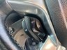 USED 2020 69 FORD TRANSIT CONNECT 1.5 240 EcoBlue Limited Panel Van 5dr Diesel Manual L2 Euro 6 (120 ps) NO VAT LWB JUST 47K FSH  !!!!! FRESH SERVICE INCLUDED !!!!