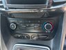 USED 2020 69 FORD TRANSIT CONNECT 1.5 240 EcoBlue Limited Panel Van 5dr Diesel Manual L2 Euro 6 (120 ps) NO VAT LWB JUST 47K FSH  !!!!! FRESH SERVICE INCLUDED !!!!