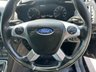 USED 2020 69 FORD TRANSIT CONNECT 1.5 240 EcoBlue Limited Panel Van 5dr Diesel Manual L2 Euro 6 (120 ps) NO VAT LWB JUST 47K FSH  !!!!! FRESH SERVICE INCLUDED !!!!