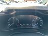 USED 2020 69 FORD TRANSIT CONNECT 1.5 240 EcoBlue Limited Panel Van 5dr Diesel Manual L2 Euro 6 (120 ps) NO VAT LWB JUST 47K FSH  !!!!! FRESH SERVICE INCLUDED !!!!