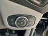 USED 2020 69 FORD TRANSIT CONNECT 1.5 240 EcoBlue Limited Panel Van 5dr Diesel Manual L2 Euro 6 (120 ps) NO VAT LWB JUST 47K FSH  !!!!! FRESH SERVICE INCLUDED !!!!