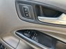 USED 2020 69 FORD TRANSIT CONNECT 1.5 240 EcoBlue Limited Panel Van 5dr Diesel Manual L2 Euro 6 (120 ps) NO VAT LWB JUST 47K FSH  !!!!! FRESH SERVICE INCLUDED !!!!