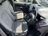 USED 2020 69 FORD TRANSIT CONNECT 1.5 240 EcoBlue Limited Panel Van 5dr Diesel Manual L2 Euro 6 (120 ps) NO VAT LWB JUST 47K FSH  !!!!! FRESH SERVICE INCLUDED !!!!