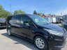 USED 2020 69 FORD TRANSIT CONNECT 1.5 240 EcoBlue Limited Panel Van 5dr Diesel Manual L2 Euro 6 (120 ps) NO VAT LWB JUST 47K FSH  !!!!! FRESH SERVICE INCLUDED !!!!