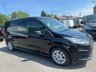 USED 2020 69 FORD TRANSIT CONNECT 1.5 240 EcoBlue Limited Panel Van 5dr Diesel Manual L2 Euro 6 (120 ps) NO VAT LWB JUST 47K FSH  !!!!! FRESH SERVICE INCLUDED !!!!