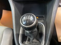 USED 2011 11 VOLKSWAGEN GOLF 1.6 TDI Match Hatchback 5dr Diesel Manual Euro 5 (105 ps) &pound;35 ROAD TAX, LOW MILEAGE !