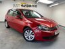 USED 2011 11 VOLKSWAGEN GOLF 1.6 TDI Match Hatchback 5dr Diesel Manual Euro 5 (105 ps) &pound;35 ROAD TAX, LOW MILEAGE !
