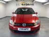 USED 2011 11 VOLKSWAGEN GOLF 1.6 TDI Match Hatchback 5dr Diesel Manual Euro 5 (105 ps) &pound;35 ROAD TAX, LOW MILEAGE !