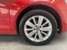 USED 2011 11 VOLKSWAGEN GOLF 1.6 TDI Match Hatchback 5dr Diesel Manual Euro 5 (105 ps) &pound;35 ROAD TAX, LOW MILEAGE !