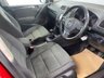 USED 2011 11 VOLKSWAGEN GOLF 1.6 TDI Match Hatchback 5dr Diesel Manual Euro 5 (105 ps) &pound;35 ROAD TAX, LOW MILEAGE !