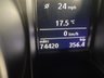 USED 2011 11 VOLKSWAGEN GOLF 1.6 TDI Match Hatchback 5dr Diesel Manual Euro 5 (105 ps) &pound;35 ROAD TAX, LOW MILEAGE !