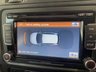 USED 2011 11 VOLKSWAGEN GOLF 1.6 TDI Match Hatchback 5dr Diesel Manual Euro 5 (105 ps) &pound;35 ROAD TAX, LOW MILEAGE !