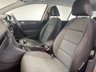 USED 2011 11 VOLKSWAGEN GOLF 1.6 TDI Match Hatchback 5dr Diesel Manual Euro 5 (105 ps) &pound;35 ROAD TAX, LOW MILEAGE !