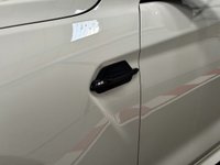 USED 2018 18 BMW M2 3.0i Coupe 2dr Petrol DCT Euro 6 (s/s) (370 ps) 