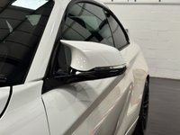 USED 2018 18 BMW M2 3.0i Coupe 2dr Petrol DCT Euro 6 (s/s) (370 ps) 